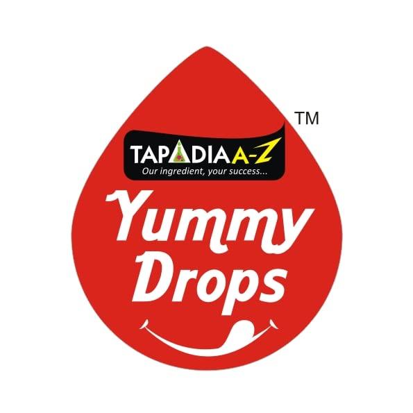 Stayfree Stayfree Dry-Max All Night Ultra Dry Sanitary Pads for women- XL (With Wings), 14 Pieces Pack