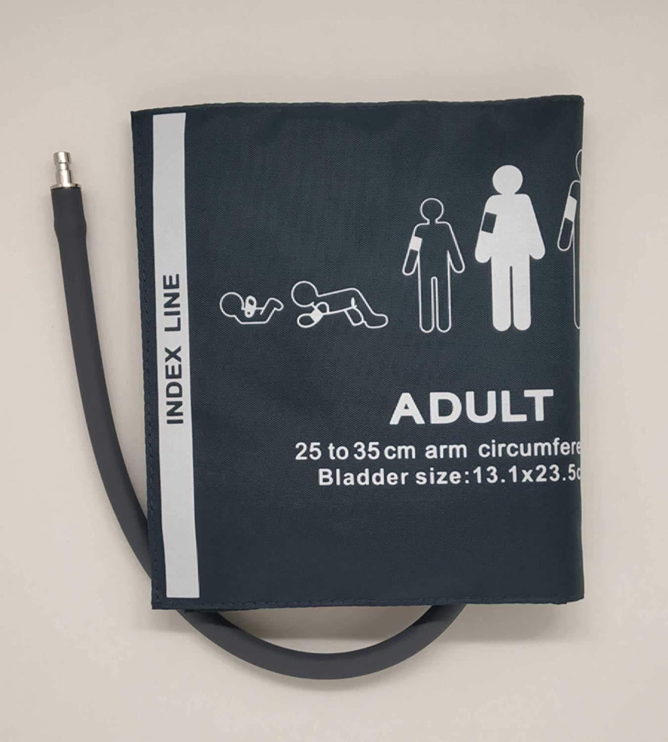 The Whole Truth The Whole Truth - Protein Bars | Coffee Cocoa | Pack of 6 x 52g each | No Added Sugar | No Preservatives | No Artificial Sweeteners | No Gluten or Soy | All Natural Ingredients