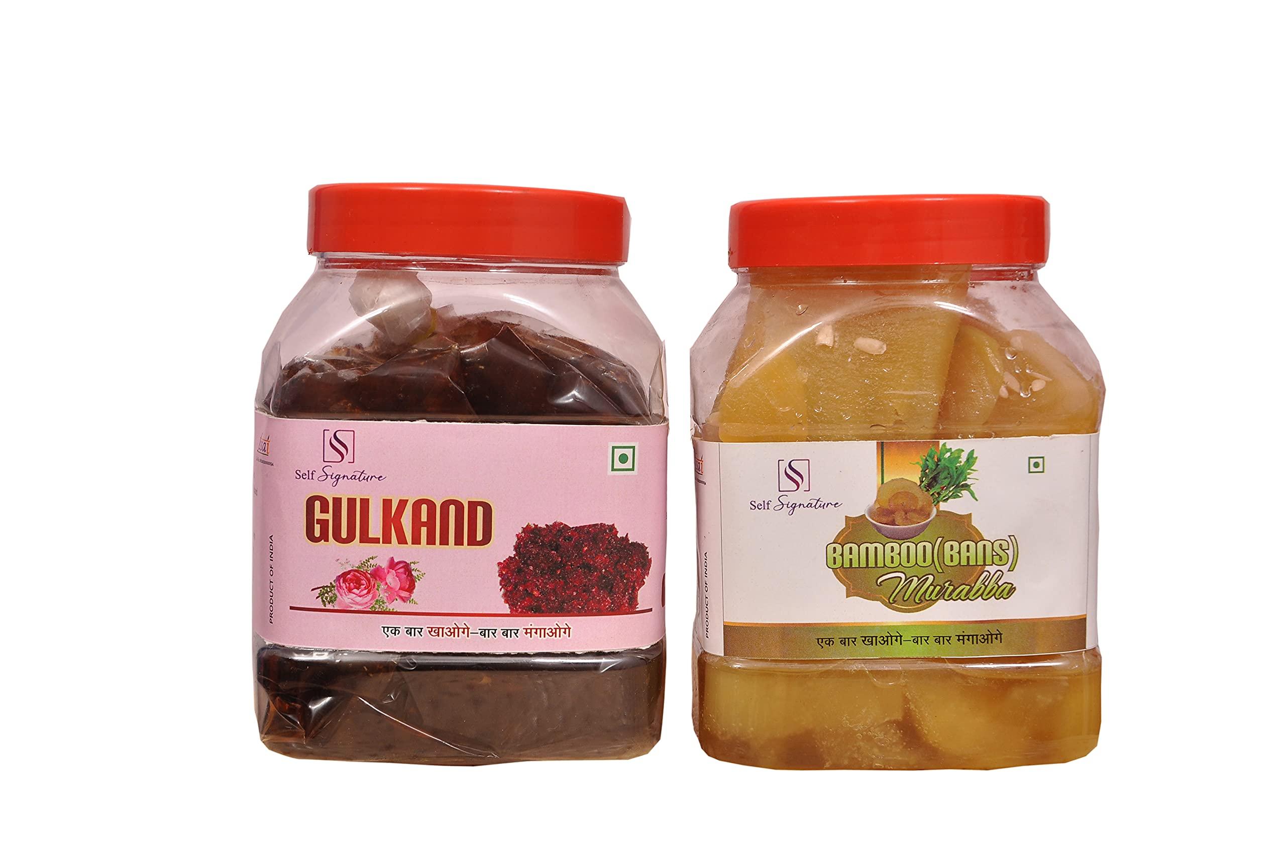 Mr. Merchant Mr. Merchant Mouth Freshener Mega Combo Gulab Mukhwas, Rajasthani Mukhwas, Mumbai Mix Mukhwas, Punjabi Mukhwas, Green Madrasi Sauf , White Madrasi Sauf (Pack of 6), 1.8 kg