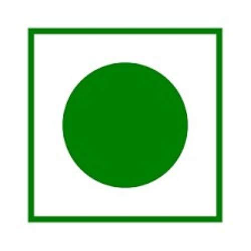 BANRUJJEDER ORCHID BAGAN PRIVATE LIMITED 100 Gram Kulthi / Horse Gram / Kulotto Kolia / kollu / kaanam / Hulthi / Ulavalu /Kuleeth / Macrotyloma Uniflorum