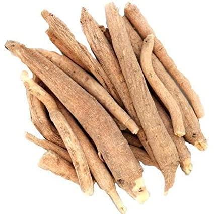 Generic Bulky Trade Ashwagandha Root Withania Somnifera Natural and Organic Root (400)