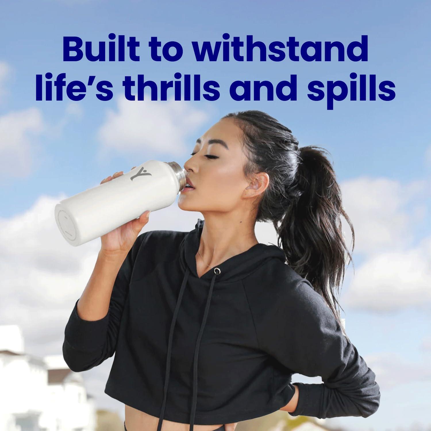 DYLN Inspired DYLN Inspired Diffuser Removal Tool