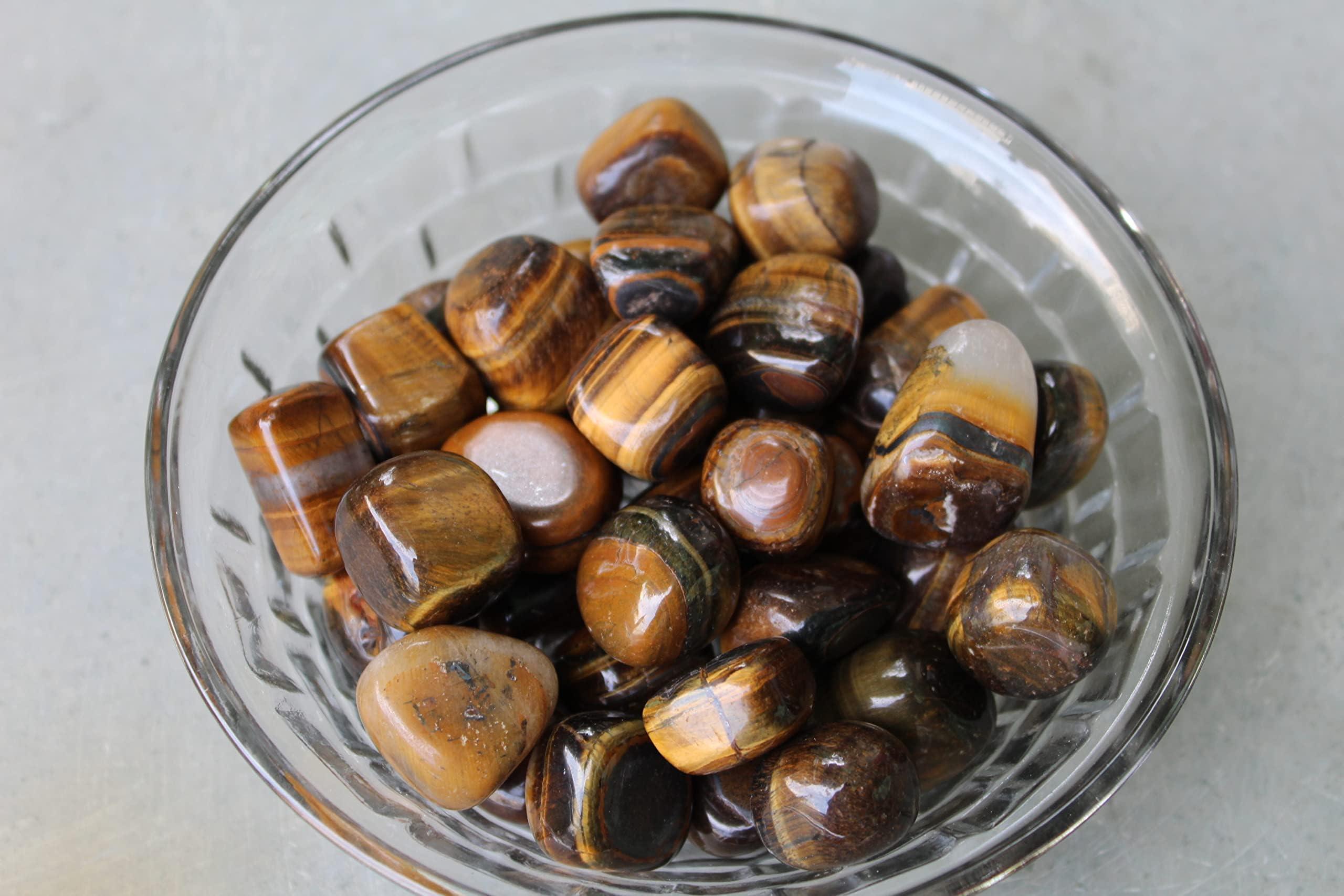 Clinch White Chocolate Brazilian wax for bikini lines(500gm)