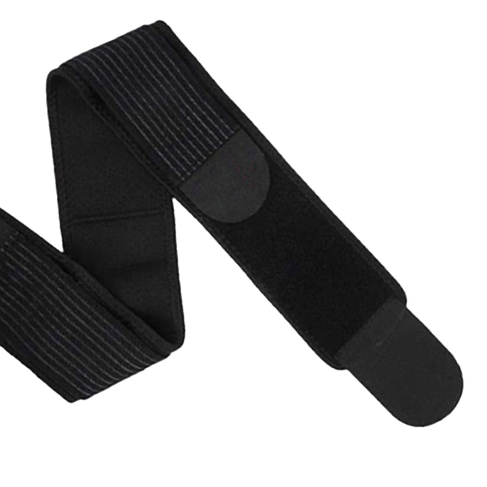 T.O.G. T.O.G. SI Joint Belt Sacroiliac Joint Hip Brace Back Pain M