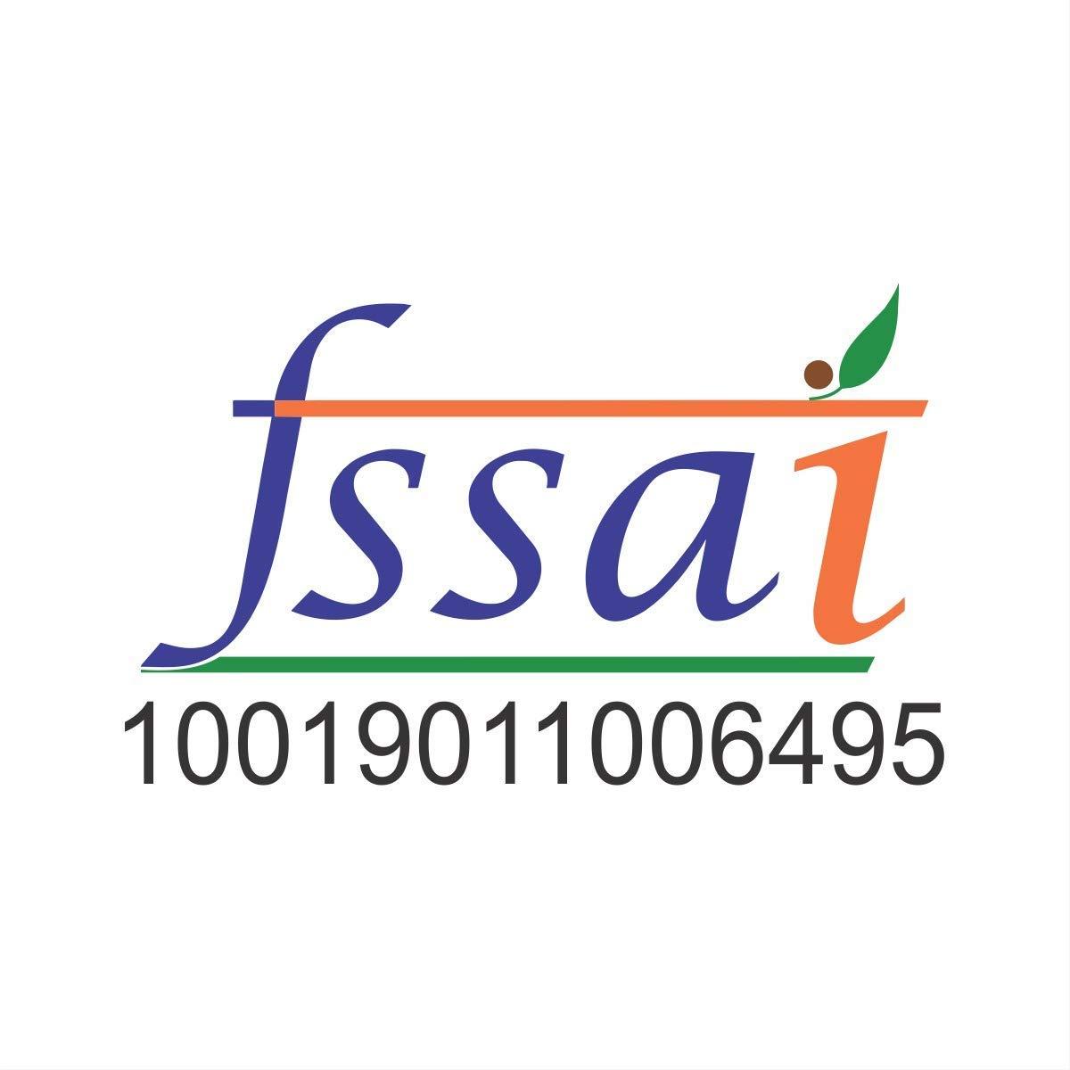 WILDVEDIC NATURALS Wildvedic Naturals Pure Kashmiri Kesar / Saffron - 1 Gram (Original Grade Saffron Threads,Quality Saffron )