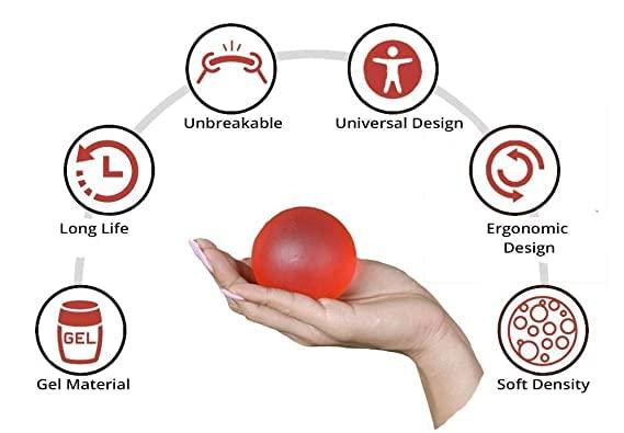 Zeiss ZEISS Lens Cleaning Solution Kit 60ml with Microfiber Cloth- Pack of 1 | Perfect Lens Cleaner for Spectacles, Eyeglasses, Sunglasses, Camera Lenses and Binoculars