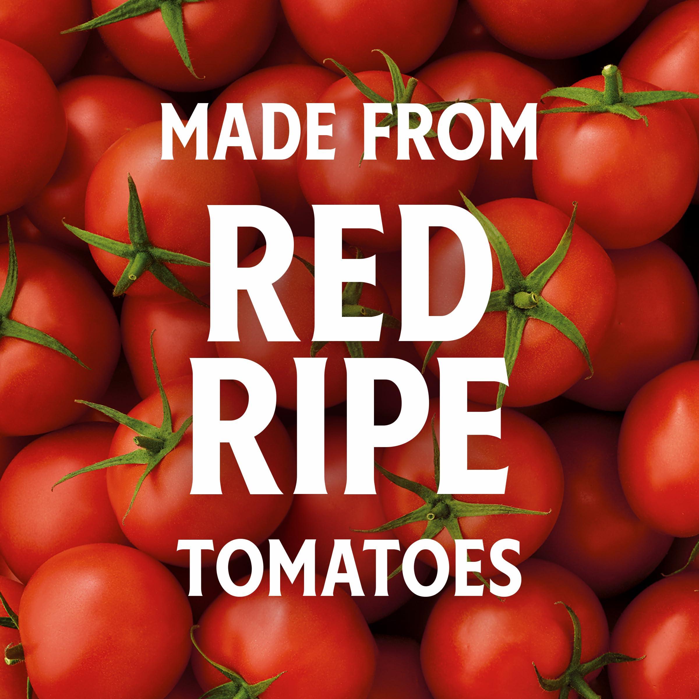 HEINZ HEINZ Tomato Ketchup - No Sugar Added, 369 g