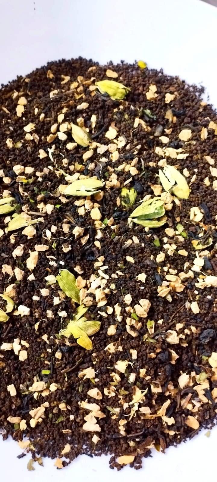 Nutella Nutella Hazelnut Spread with Cocoa, 750g (imported from Italy)