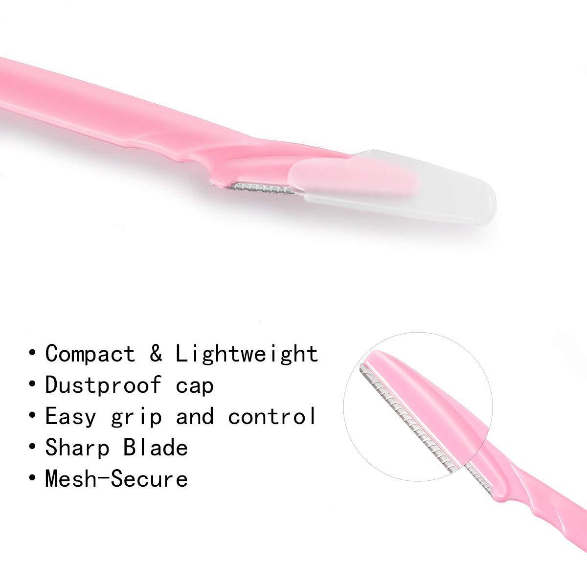 PrimeSurgicals PrimeSurgicals Eye and Ear Ulcer Rubber Syringe/Bulb (100 ml)