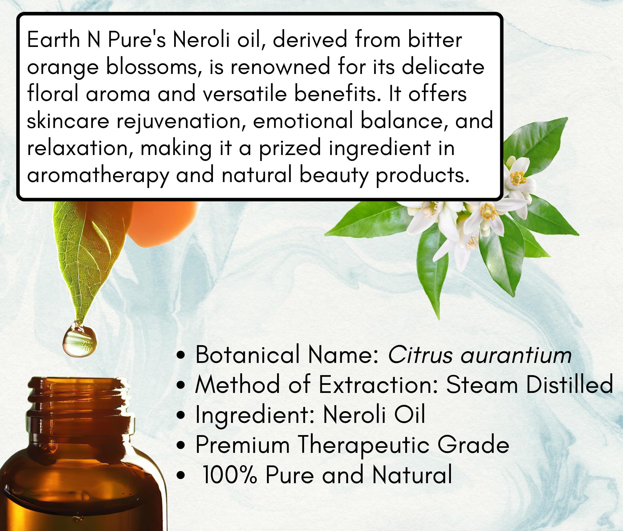 Dr. Odin Dr. Odin YM-201 Fingertip Pulse Oximeter with LED Display and Auto Power Off, Perfusion Index and SpO2 (White, 1 Year Warranty)