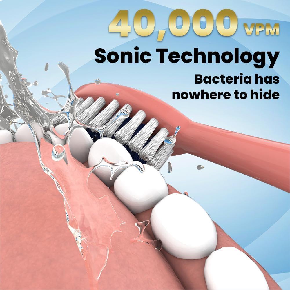 NEWGO NEWGO Elbow Ice Pack for Tendonitis, Elbow Ice Wrap Ice Sleeve Arm Flexible Ice Packs Cold Therapy Compression Ice Sleeve for Elbow, Knee, Calf Pain Relief, Inflammation, Injuries