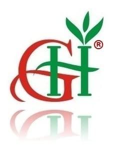 GH GH Dr. Ashok Gupta\'s Swarn Rasayan Oil(15Ml Pack)IOnly For Men