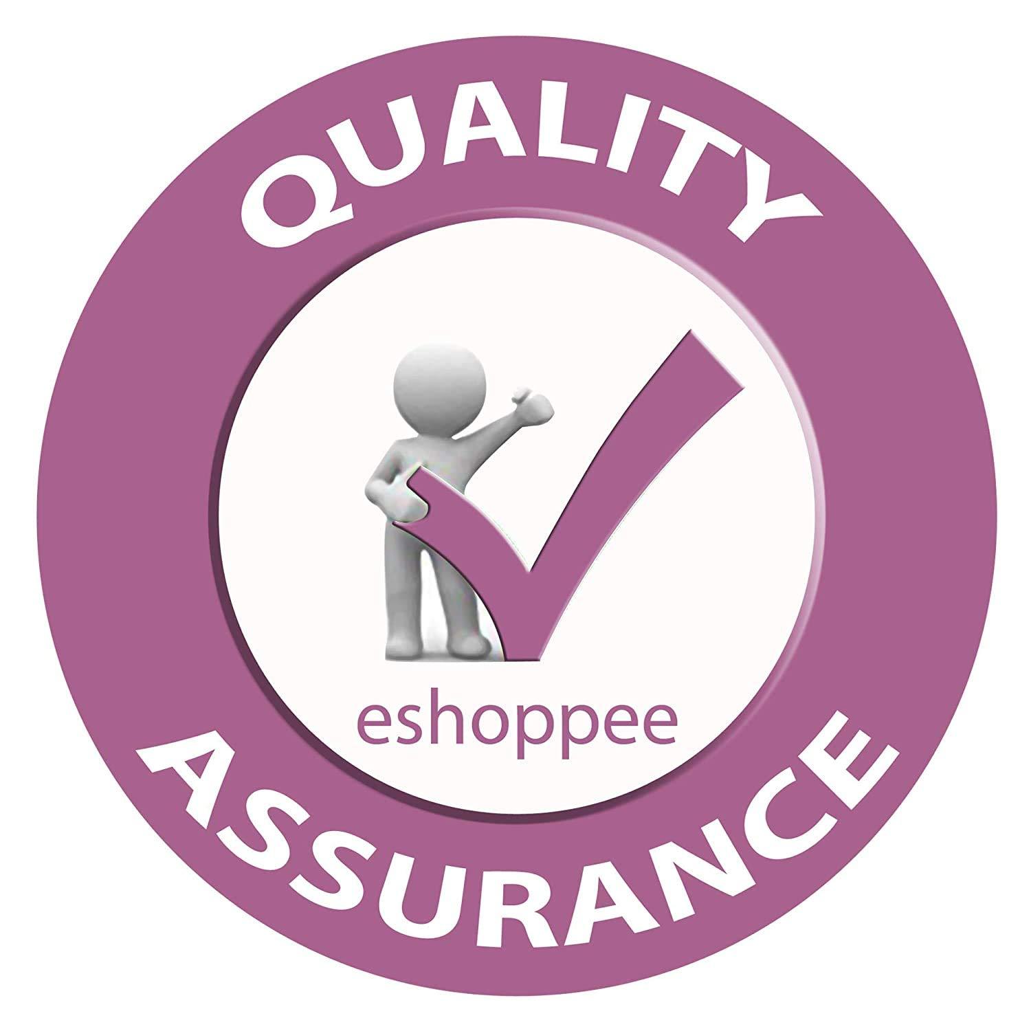 Generic NonWoven Reusable and Washable Kitchen Wipes - 3 Rolls - 80 Wipes per roll - Total 240 Wipes