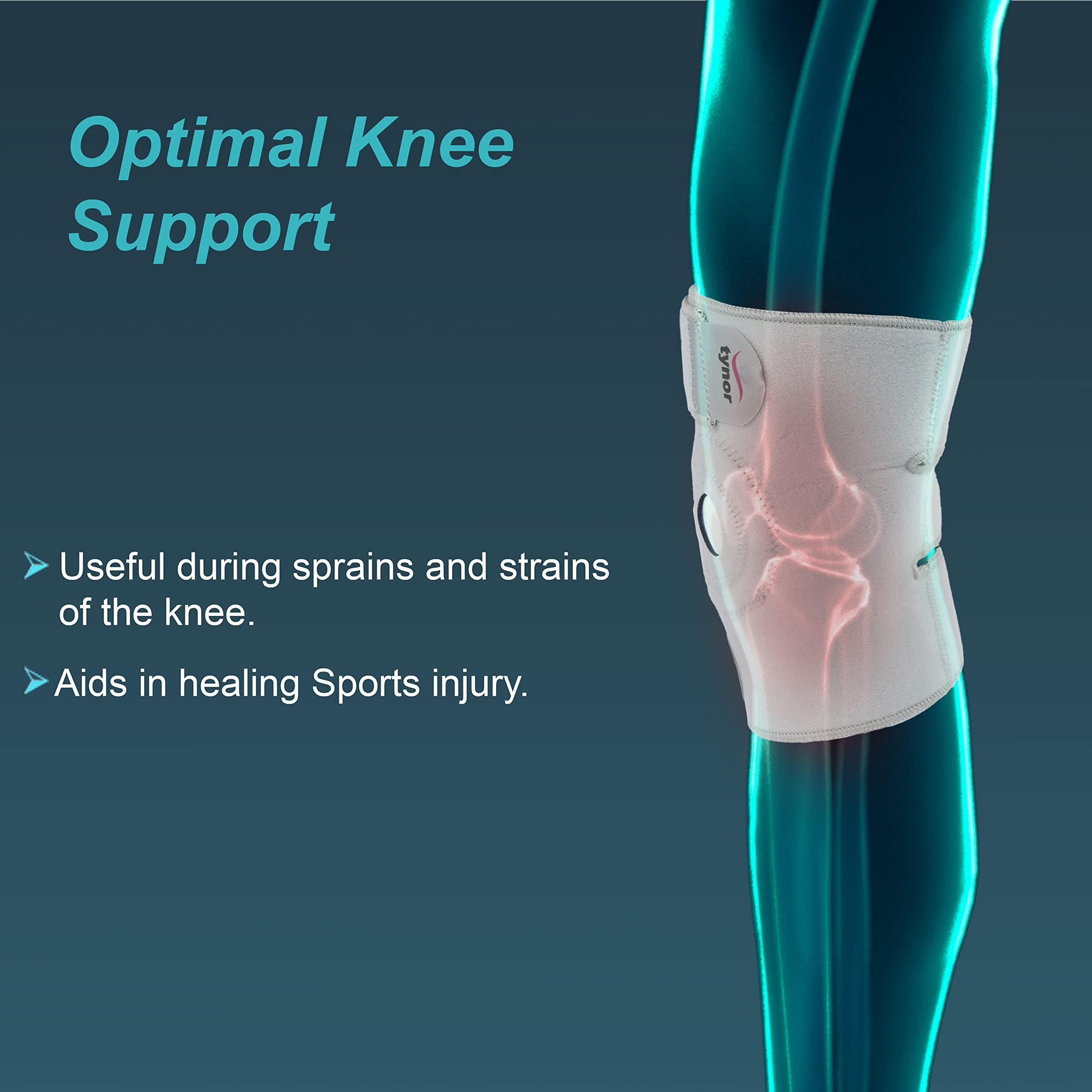 Vitaminnica Because your Health Matters Vitaminnica Combo Pack of Multi Vita Men & Women- 60 Multivitamin Tablets with Vitamin C & 28 other key nutrients for Overall Health & Immunity