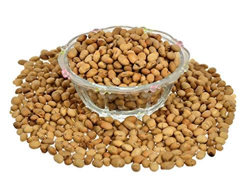 Eat Soya...BE SMART EAT SMART EAT SOYA Roasted Soy Nuts (Roasted Salted)