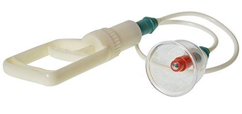 Acupressure Health Care Product Acupressure Health Care Product Vaccum Apparatus Cups