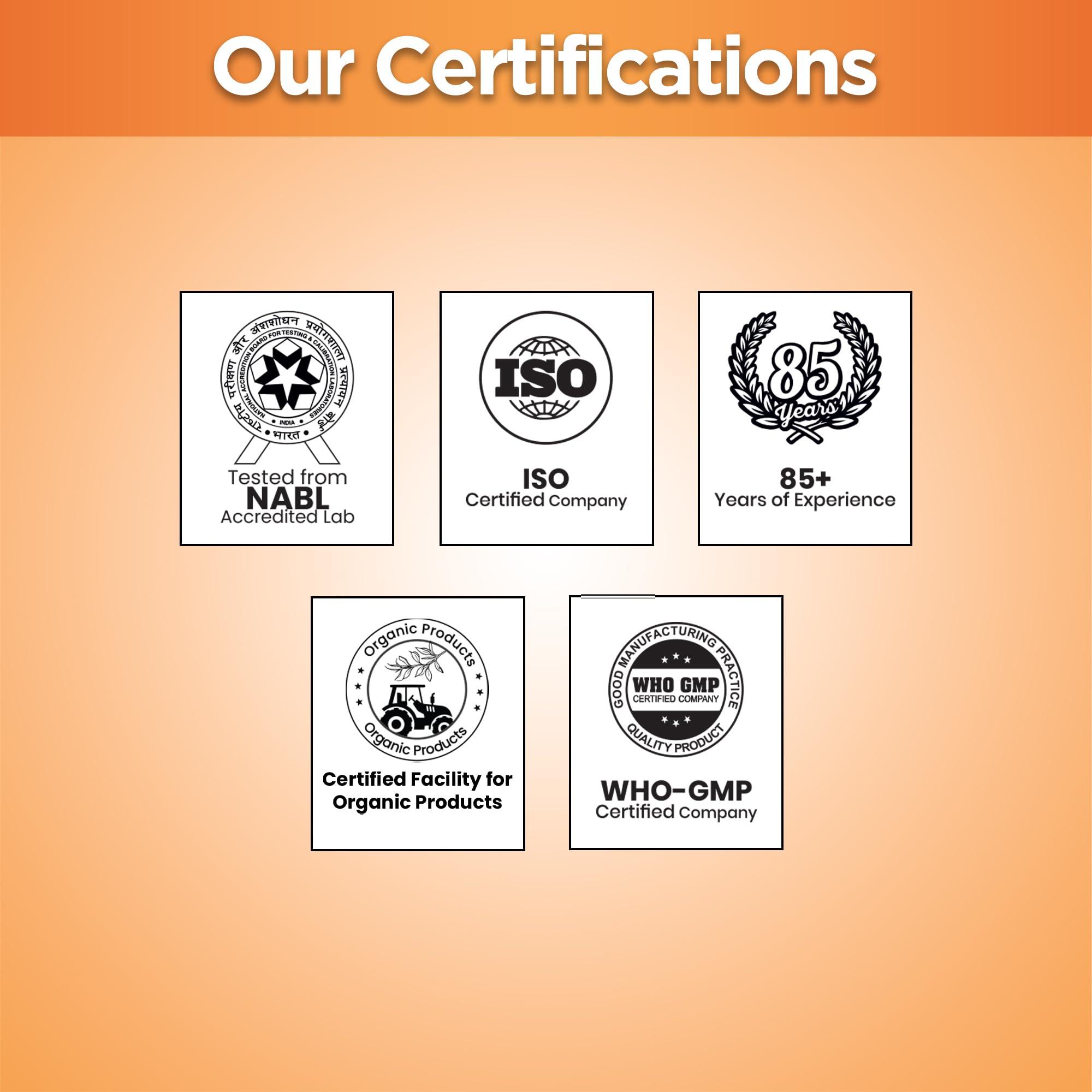 Multani Multani Kuka Honey Cough Syrup | Get Ayurvedic Relief from Throat Issue, Chest Congestion, All Types Of cough & Cold | Goodness Of Tulsi, Pippali, Satpudina & Other Herbs | 100 Ml