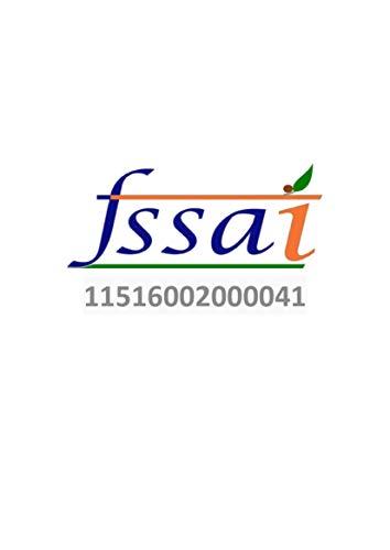 Mars Mars Maltesers Milk Chocolate Bucket (Imported), 465g