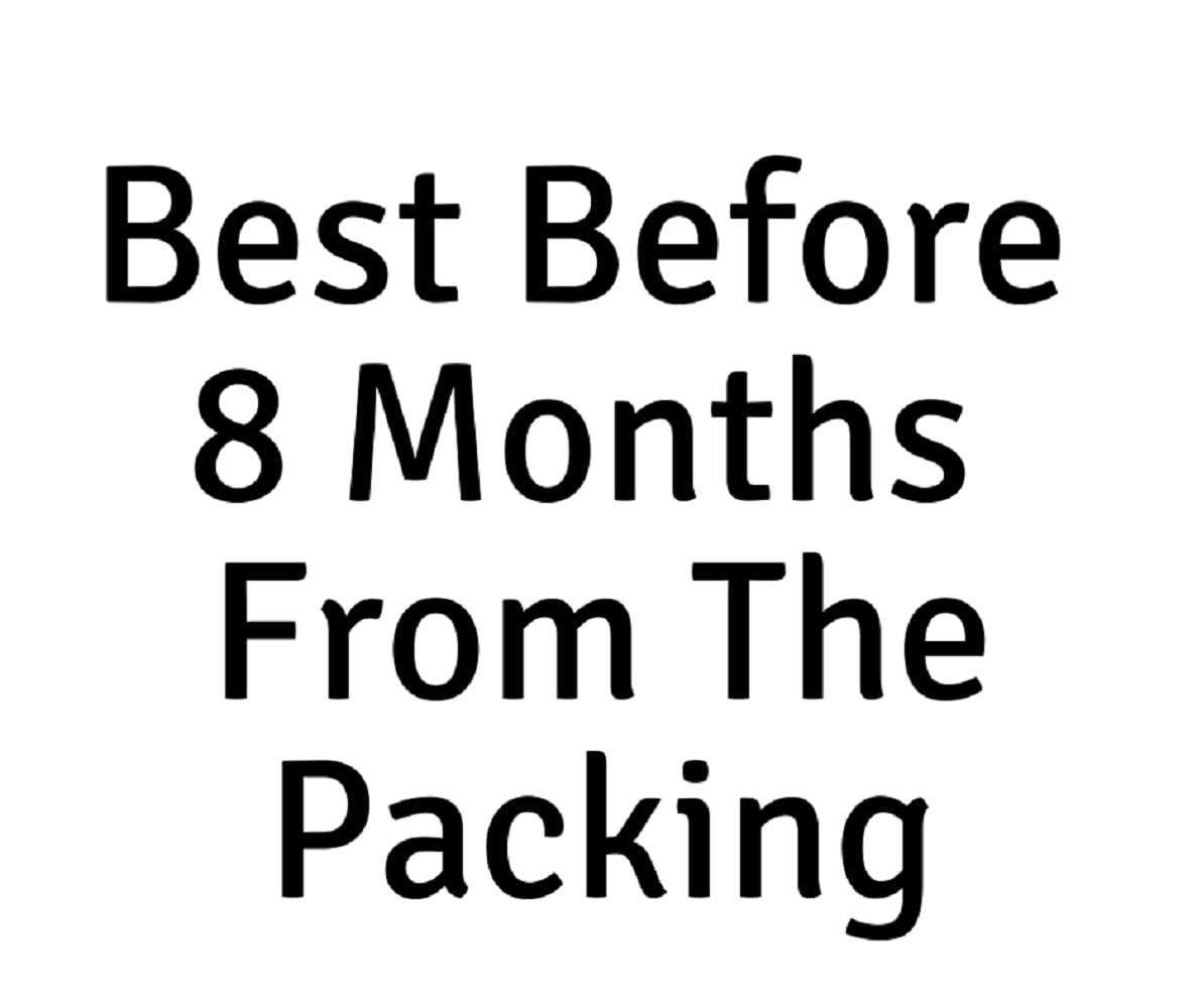 MEEWA THINK FRESH THINK US Meewa 1 Kg Mix Dry Fruits | 15 In 1 Dry Fruits, Seeds, Berries Mix like Almond,Cashew,Walnut,Cranberry,Pumpkin & Sunflower Seed,Green Raisins,Flax Seeds,Black Current,Zahidi Dates, Dried Berries