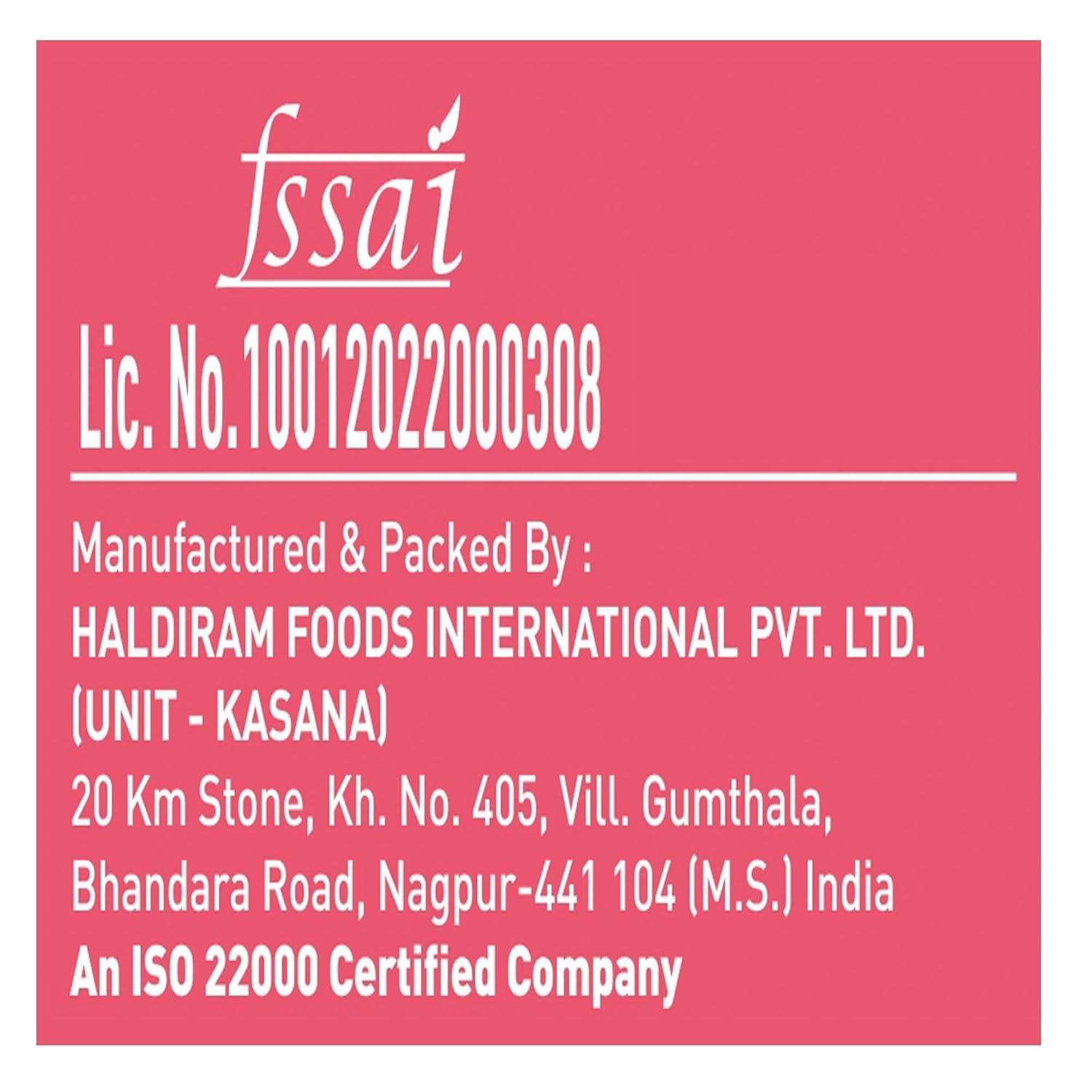 VVD Gold VVD Hi Life Virgin Coconut Oil - 100ml Bottle + VVD Gold Pure Coconut Oil - 175ml Bottle - Combo