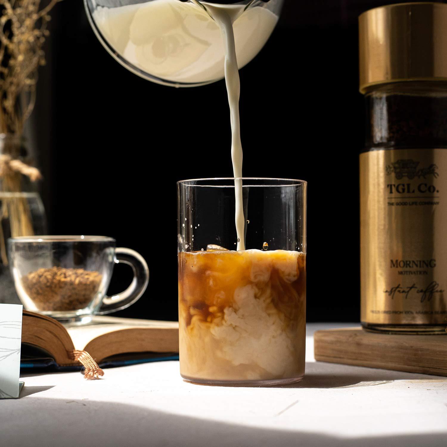 FROODS Froods Dry Fruit Combo Pack, Daily Needs Dry Fruits Combo Pack ( 100 Almonds , 100 Raisins , 100 Pista Salted , 100 Cashew ) - 400G