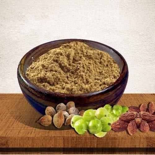 Generic 1 Pair Invisible Height Lift Heel Pad Sock Liners Increase Insole Pain Relieve For Women Men