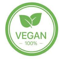 ZEVIC Zevic Stevia Sugar Free Powder | Zero Calories Stevia Powder | Vegan & Keto | 100% Natural Sweetener Powder | Sugar Substitute Natural | Diabetic Friendly - 900g (300g x 3)