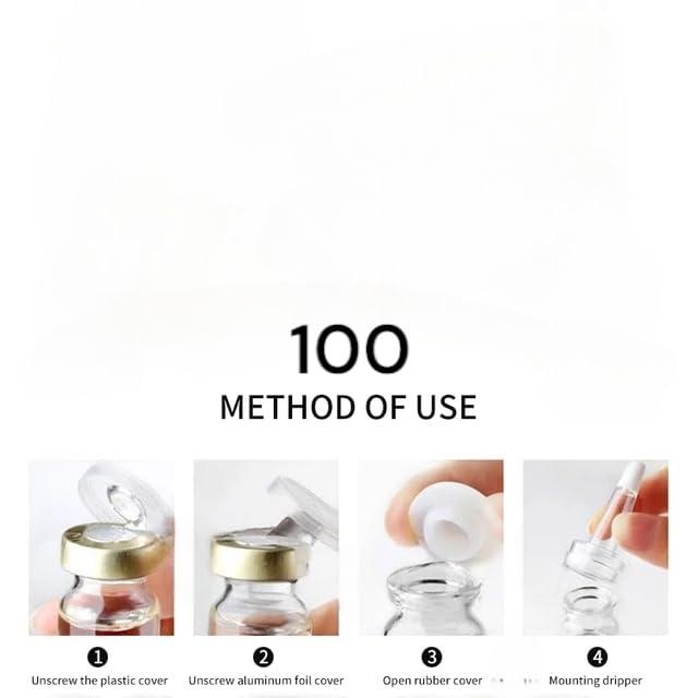 Zero Pathy Mens Hair Removal Cream Depilatory Cream Soothing & Effective Painless Facial Hair | dark spot remover spray for women 90 days Facial Hair Vanishing Oil with Hair Growth Reduction Formula