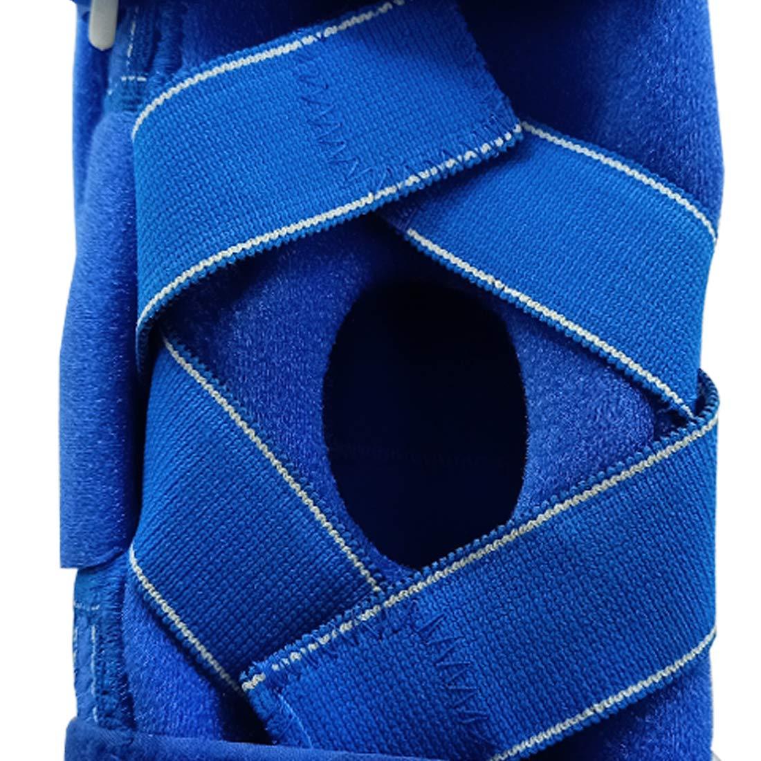 DIY Crafts DIY Crafts Pack of 1 pc, DIY Crafts Hinged Knee Brace Health (Pack of 1 pc, DIY Crafts)