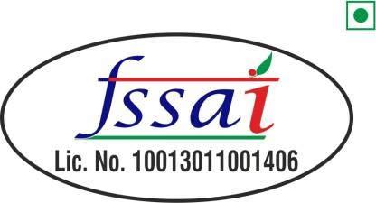 Yum Yum YUM YUM Premium Dry Fruits Combo Pack of 4 | California Roasted Almonds 250g, Roasted Cashew 250g,Roasted Salted Pistachios 250g, Walnut Kernels 250g| Total 1kg | Healthy Dry Fruits Snacks | kaju, Badam, Pista, Akhrot Giri Combo