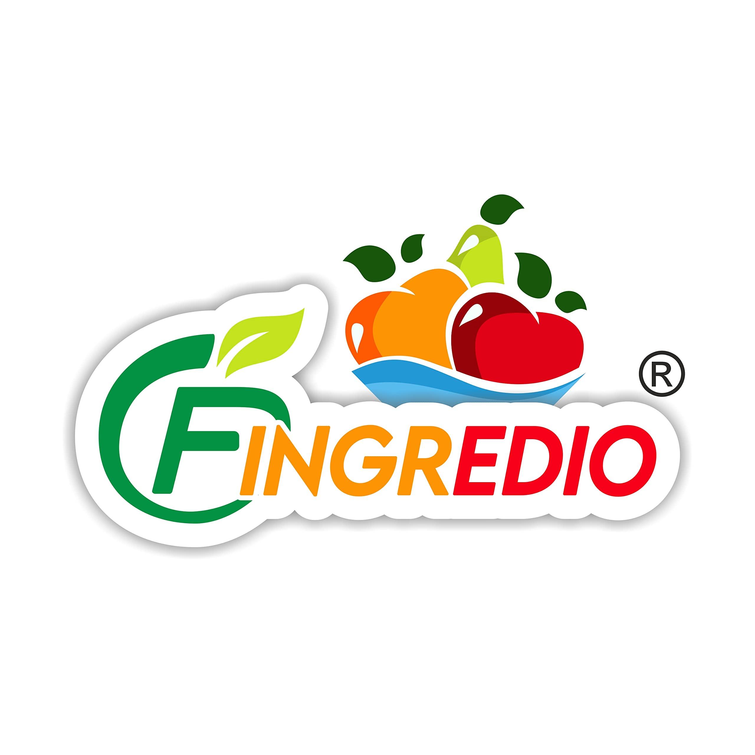 SAIPRO Nature our Future Saipro\'s EATERY HARVEST Sugar free Solkadhi Instant Drink Mix 400 g (200 g*2 Packs), Diabetic friendly,Mix of Coconut Milk| Kokum Fruit Juice| Natural coolant| Ease digestion, All Natural ingredients|Non messy Just add water & serve