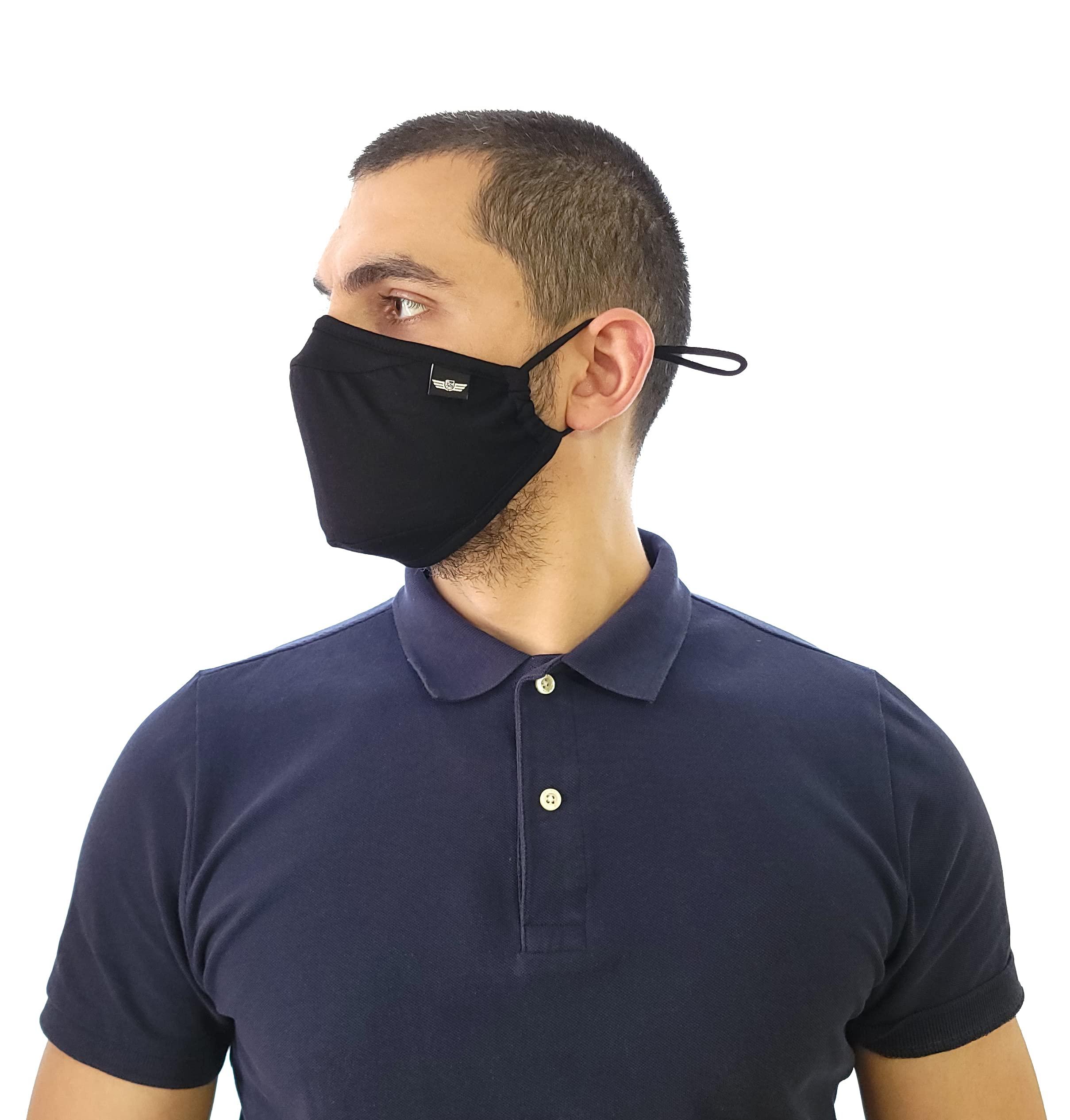 Online Quality Store Online Quality Store Talmakhana Seeds - 100g | Talmakhana Beej | Kokilaksha Beej | Raw Talmakhana | Asteracantha Longifolia