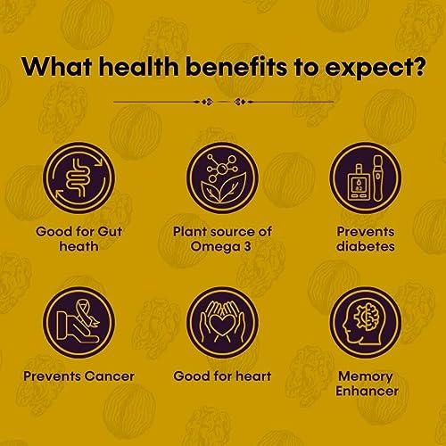 THE GOOD COMPANY Jammu Tawi Express | Mata Vaishno Devi famous Dry fruits nuts combo Pack of 03 Jars | Oil rich Almonds/Badam, Creamy cashews/Kaju & Roasted salted Pistachios | 660g | Family Value pack offer