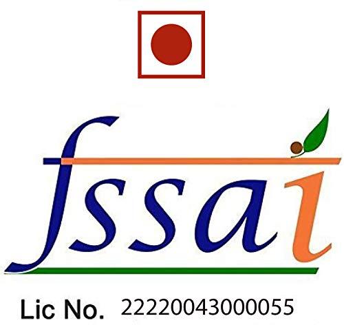 Naturewell Naturewell Premium Fish Oil (Double Strength) Omega 3 Fatty Acids with EPA 360 mg DHA 240 mg