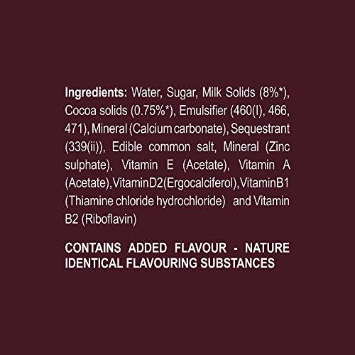 A VAISHALI A VAISHALI 90 Gram Roasted Plan Salted Makhana Fox Nut