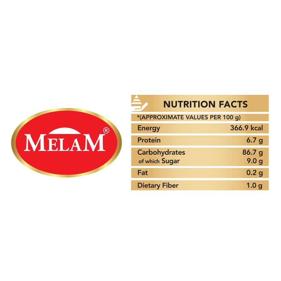 MADURAI MEENAKSHI MADURAI MEENAKSHI Appalam Papadam | South Indian Papad | Madurai Plain Rice & Urid Happala,(size No.4, 250gm x 2)Traditional Homemade / Papad/ Appalam /Papad Plain Indian Papad /Madurai Happala South Indian Papad Papadam Snack for Meals