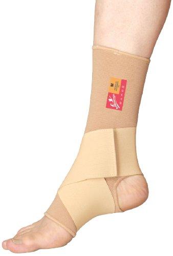 Flamingo Flamingo Ankle Grip - Medium