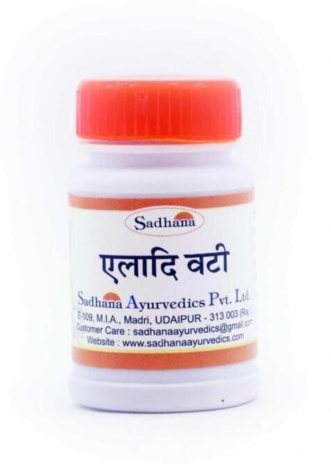 Dr Shahs Panchakarma Ayurveda PANAYU Oil/Anuvasan Matra Basti Yantra 100 ML