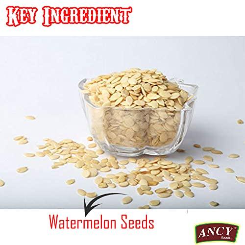 Dried Treats Dried Treats Premium Dry Fruits (Watermelon Seeds, 250g)