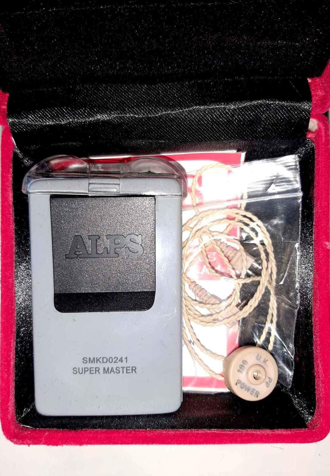 Sound Oasis Sound Oasis Glo To Sleep Therapy Mask GTS-1000