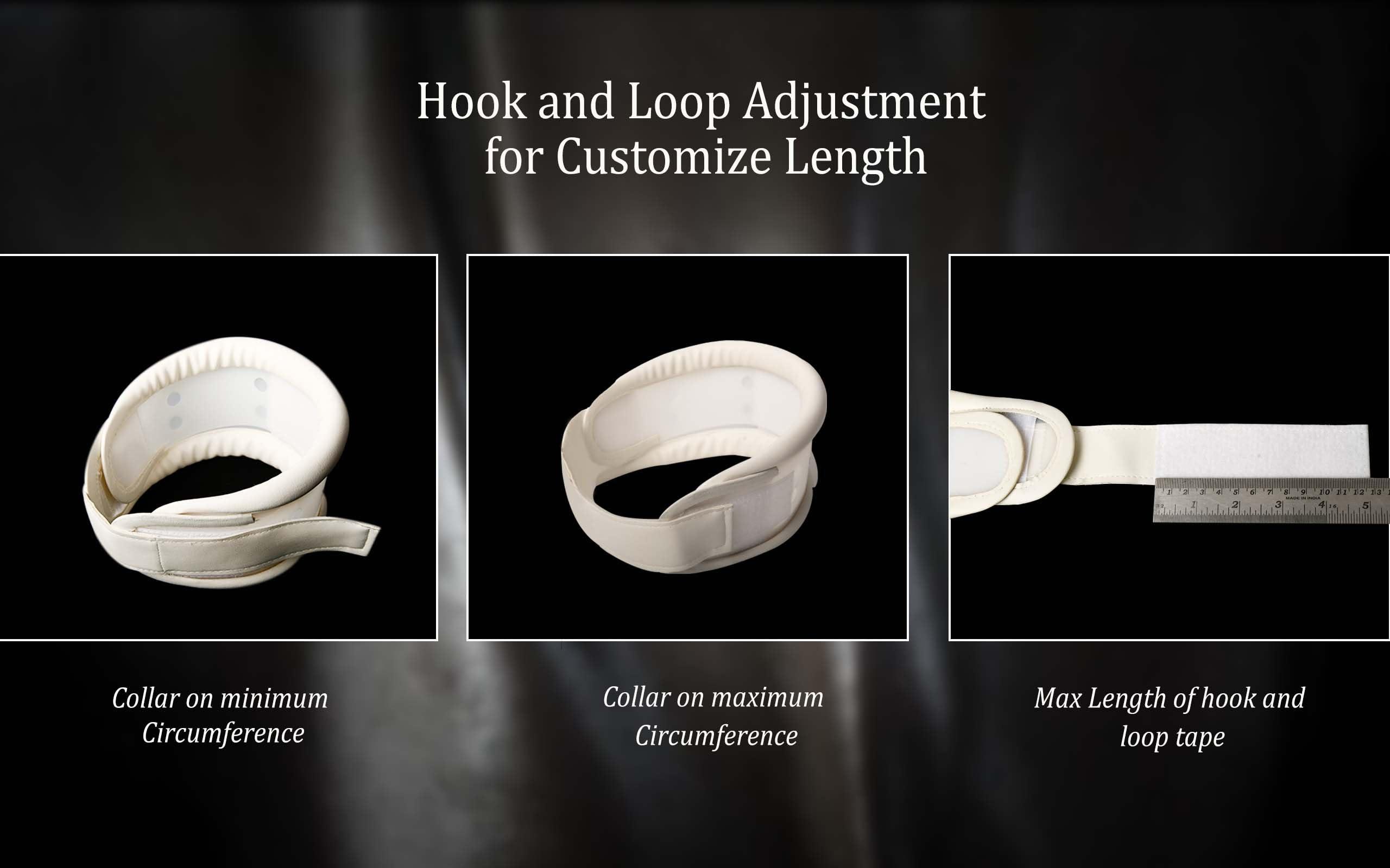 JAIN Jain Yastimadhu (Mulethi) Powder, 100 g - 2 Bottles