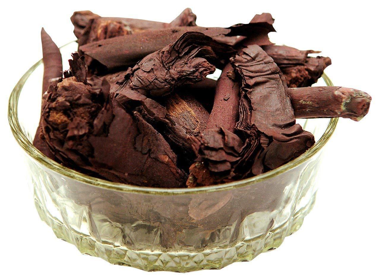 NIRAMAY ORGANICS Niramay Organics Ratanjot Root (400 Grams) - Laljadi - Alkanet Root - Vembalam Pattai - Alkanna Tinctoria - Onosma echioides