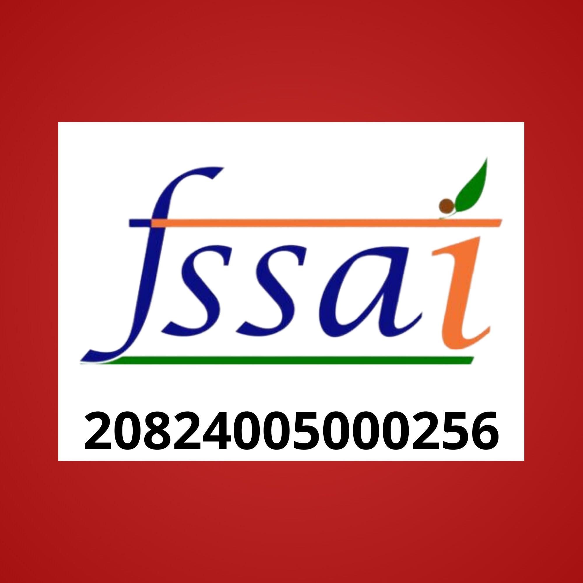 Zaycca White Pepper | Safed Mirch | 100grms