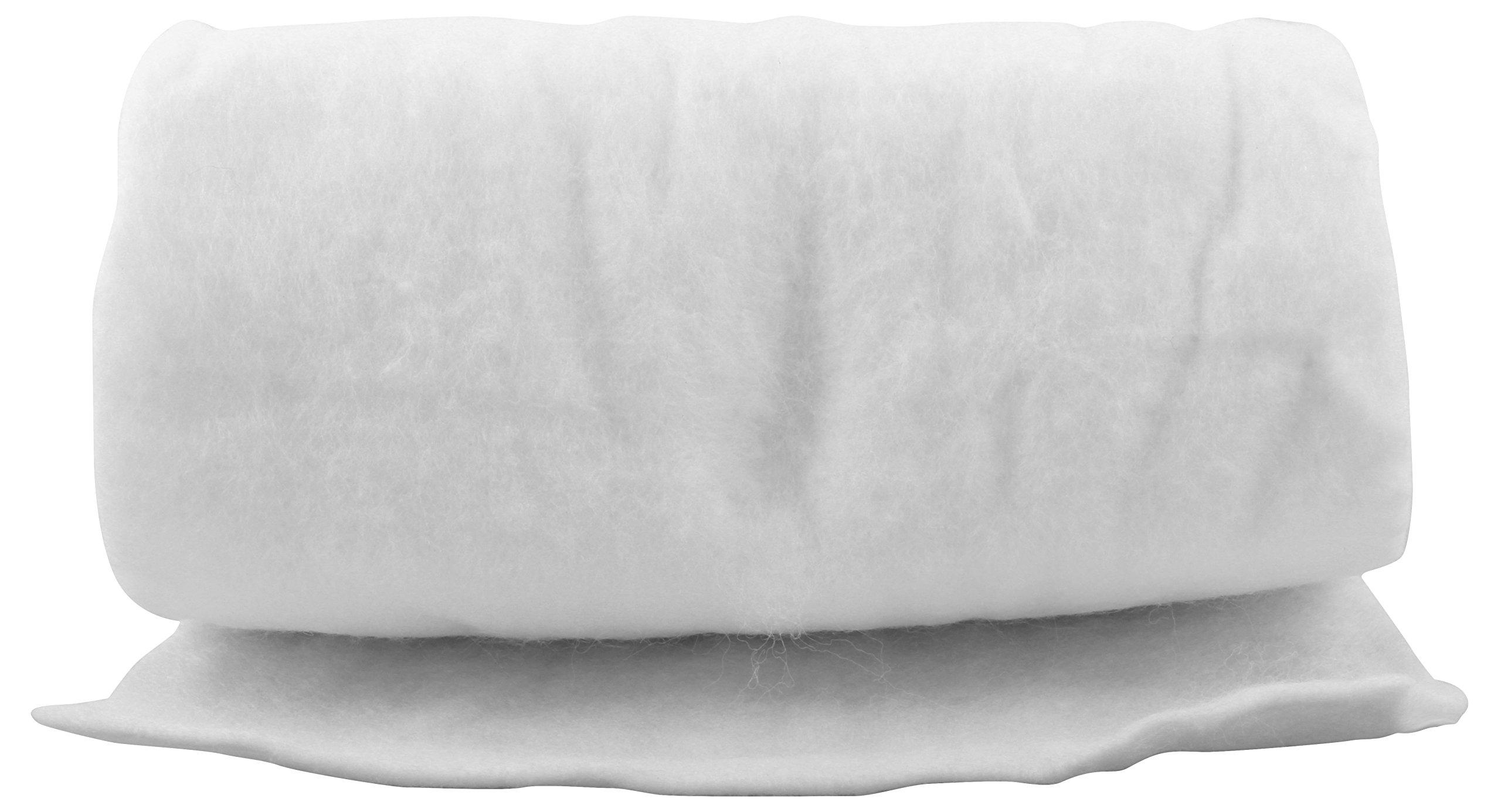 PRIME PAD Prime Pad Cast Padding - 15 cm (White)