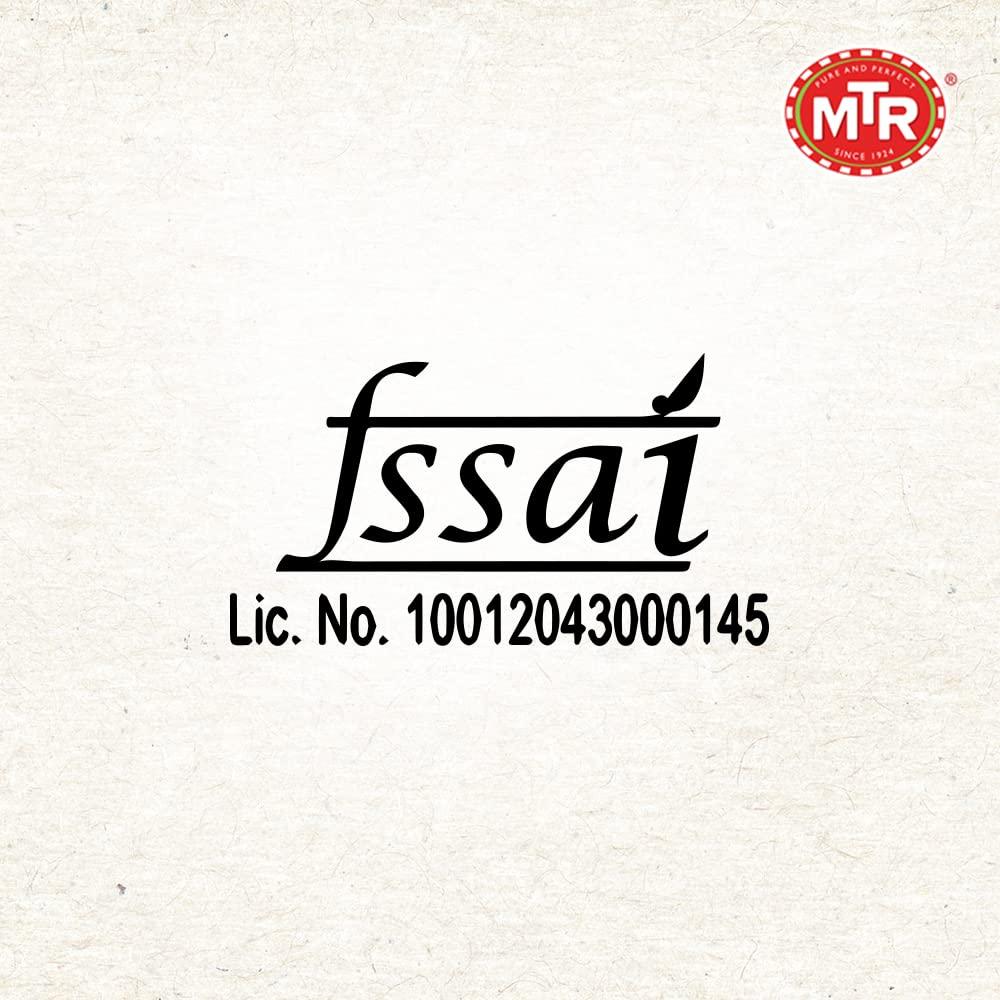 MTR MTR Dosa Mix 200g