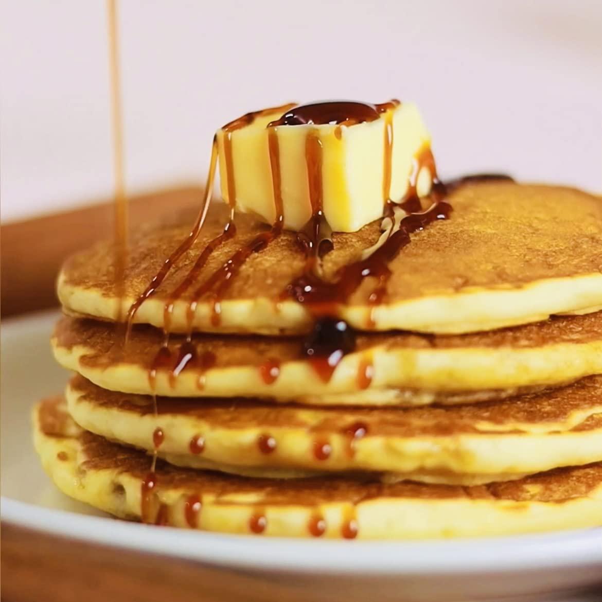 DRY FRUIT HUB Dry Fruit Hub Saffron Original Kashmir Kesar 1gm Kesor | Kashmir Zaffran | Keshor | kungumapoo Original For Pregnant Women | Pooja | Tilak | Biryani