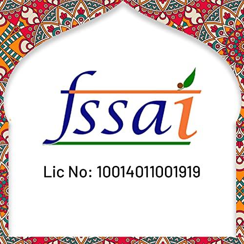 Haldiram's Haldirams Bhujia Plain, 200g