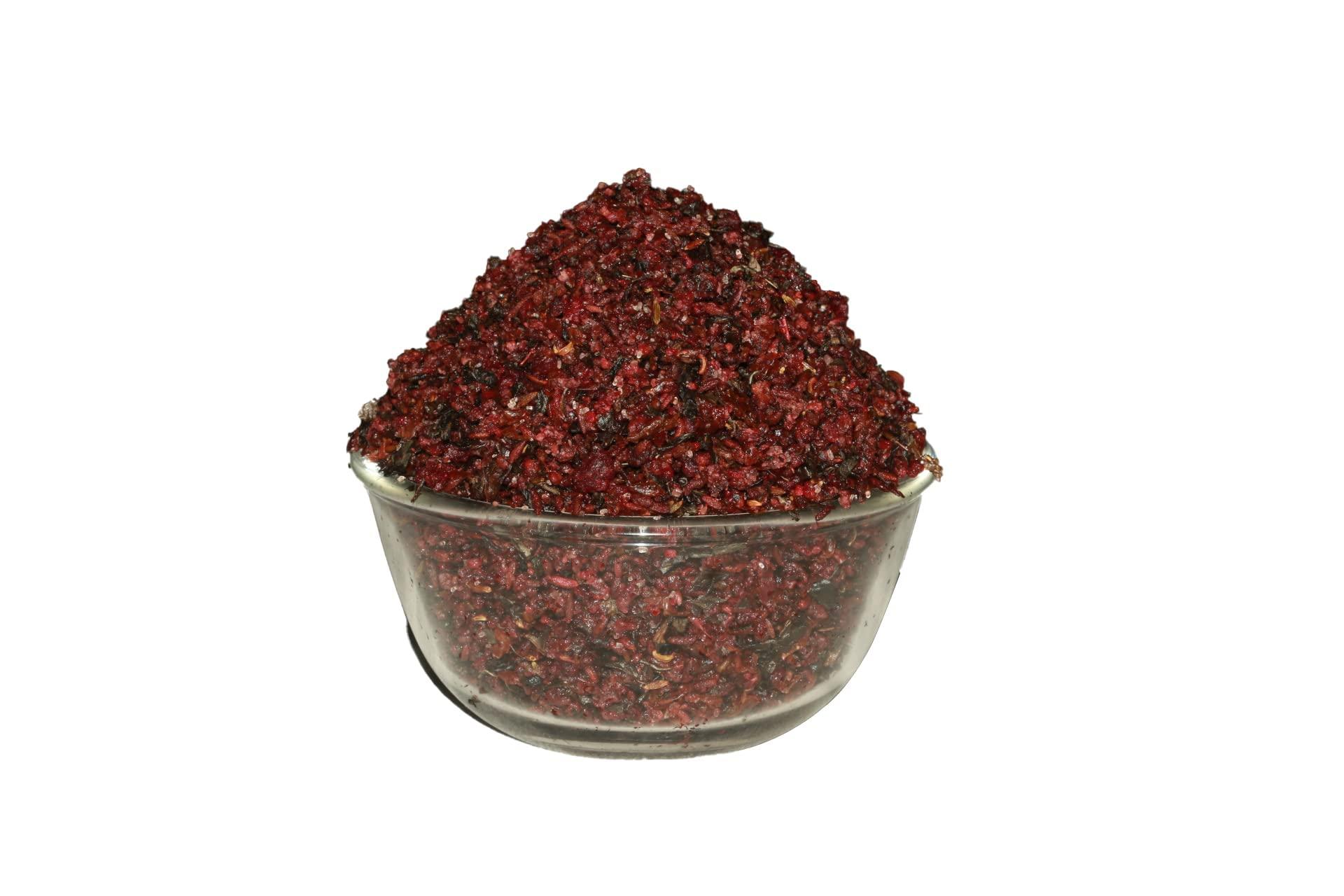 GOKULESH GOKULESH Kalkatti Pan 150gm(pack of 2)