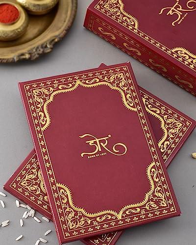 Hamam Dasta Bhai Bhabhi Rakhi Set Rakhi Gift For Brother And Bhabhi Bhaiya Bhabhi Rakhi Set Lumba Rakhi For Bhabhi Rakhi With Sweets Gift Box Barel Candy Dates Box Pearls & Greens Bhaiya Bhabhi Rakhi