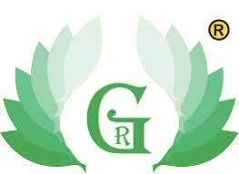 NavaFresh Basics Gold Ripe Ethylene Ripner Powder-100 Sachet Pack of 10